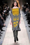 desfiles-stellamccartney-parisinverno2008rtw-124