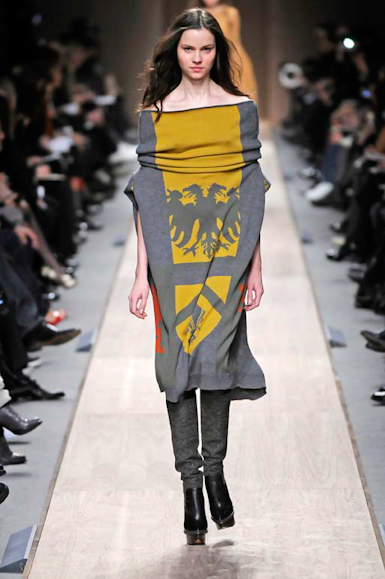 desfiles-stellamccartney-parisinverno2008rtw-124