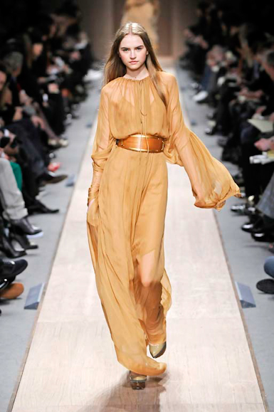 desfiles-stellamccartney-parisinverno2008rtw-125