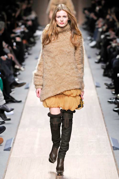 desfiles-stellamccartney-parisinverno2008rtw-126