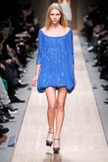 desfiles-stellamccartney-parisinverno2008rtw-127