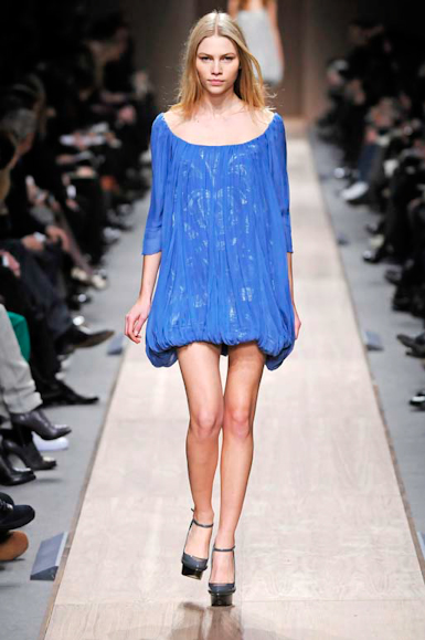 desfiles-stellamccartney-parisinverno2008rtw-127