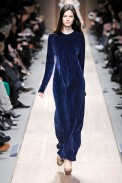 desfiles-stellamccartney-parisinverno2008rtw-128