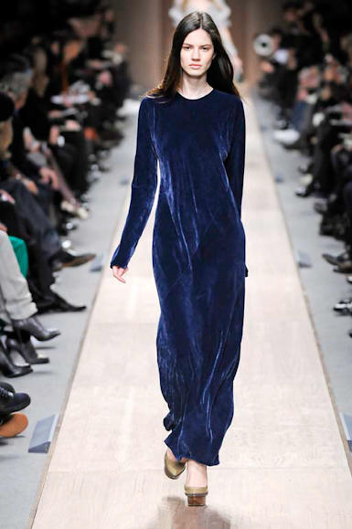 desfiles-stellamccartney-parisinverno2008rtw-128