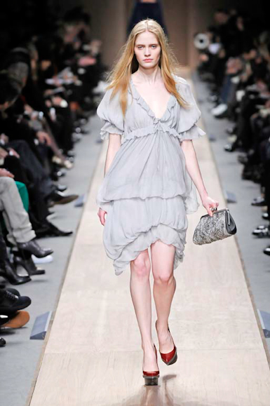 desfiles-stellamccartney-parisinverno2008rtw-129