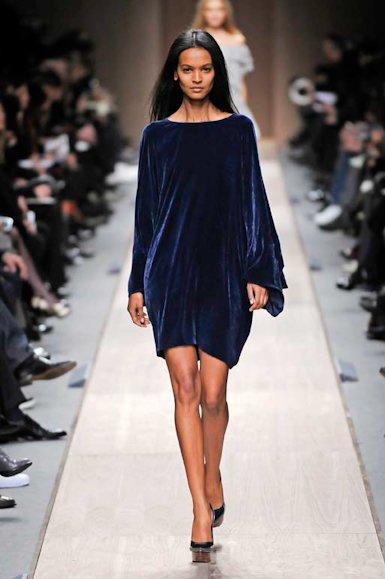 desfiles-stellamccartney-parisinverno2008rtw-130
