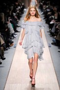 desfiles-stellamccartney-parisinverno2008rtw-131