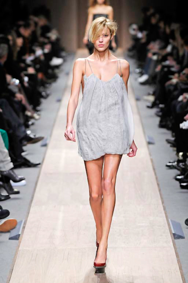 desfiles-stellamccartney-parisinverno2008rtw-132
