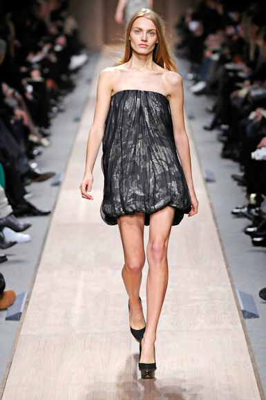 desfiles-stellamccartney-parisinverno2008rtw-133