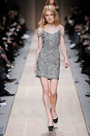 desfiles-stellamccartney-parisinverno2008rtw-134