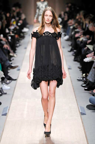 desfiles-stellamccartney-parisinverno2008rtw-135