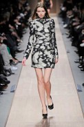 desfiles-stellamccartney-parisinverno2008rtw-136