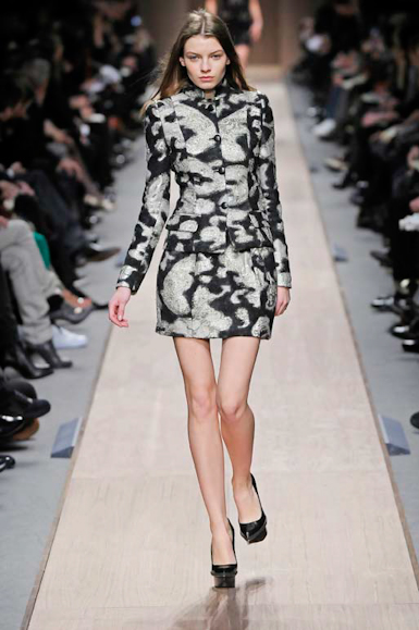 desfiles-stellamccartney-parisinverno2008rtw-136