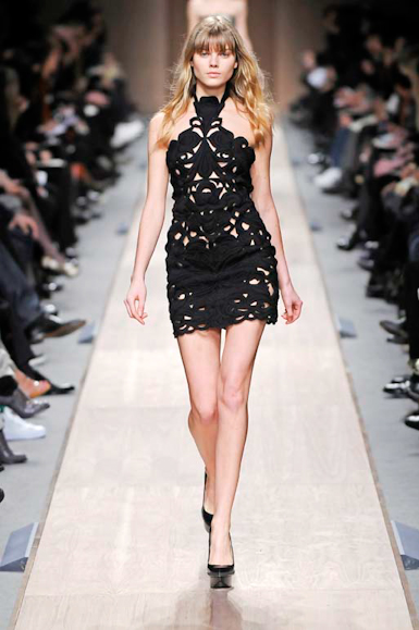 desfiles-stellamccartney-parisinverno2008rtw-137