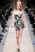 desfiles-stellamccartney-parisinverno2008rtw-138