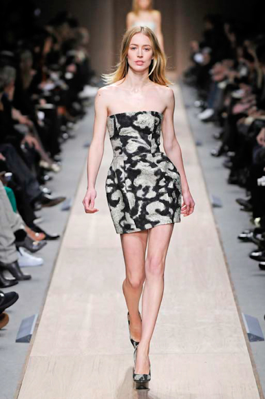 desfiles-stellamccartney-parisinverno2008rtw-138