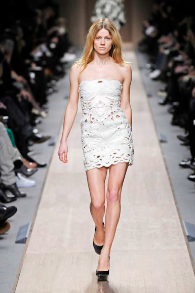desfiles-stellamccartney-parisinverno2008rtw-139