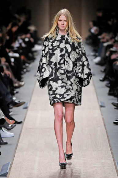 desfiles-stellamccartney-parisinverno2008rtw-140