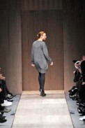 desfiles-stellamccartney-parisinverno2008rtw-141