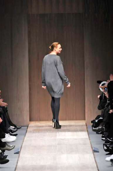desfiles-stellamccartney-parisinverno2008rtw-141