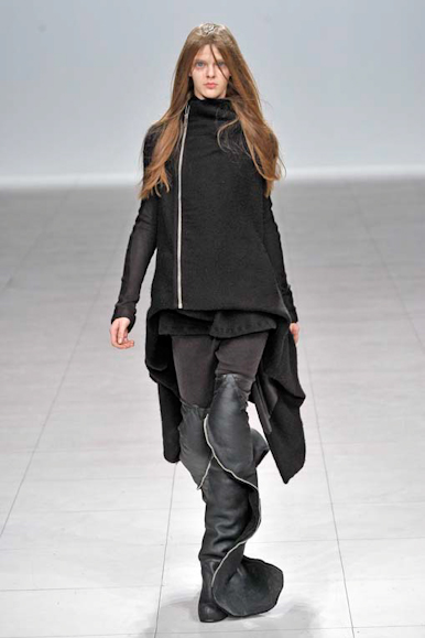 desfiles-rickowens-parisinverno2008rtw-100