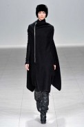 desfiles-rickowens-parisinverno2008rtw-101