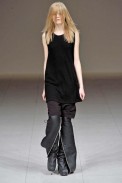 desfiles-rickowens-parisinverno2008rtw-102