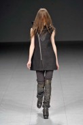 desfiles-rickowens-parisinverno2008rtw-103