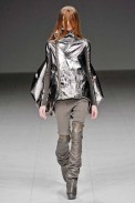 desfiles-rickowens-parisinverno2008rtw-106