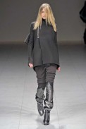 desfiles-rickowens-parisinverno2008rtw-107
