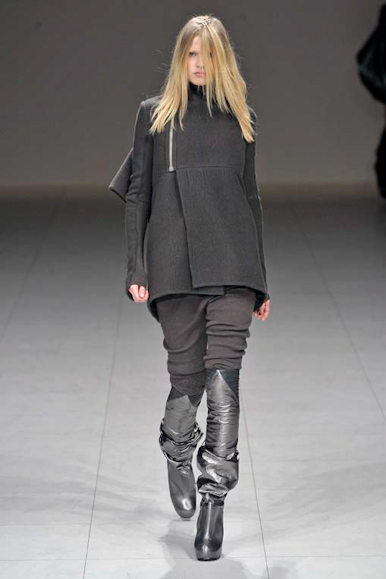 desfiles-rickowens-parisinverno2008rtw-107
