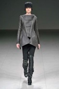 desfiles-rickowens-parisinverno2008rtw-109