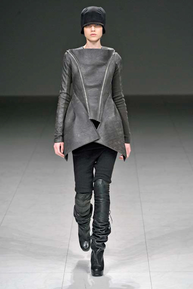 desfiles-rickowens-parisinverno2008rtw-109
