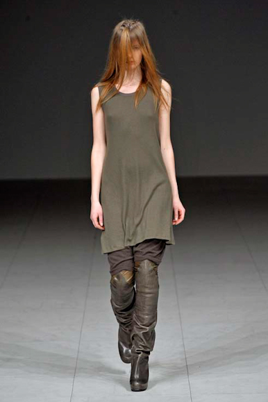 desfiles-rickowens-parisinverno2008rtw-110