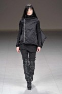 desfiles-rickowens-parisinverno2008rtw-111
