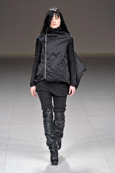 desfiles-rickowens-parisinverno2008rtw-111