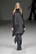 desfiles-rickowens-parisinverno2008rtw-112
