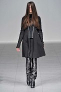 desfiles-rickowens-parisinverno2008rtw-114