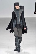 desfiles-rickowens-parisinverno2008rtw-115