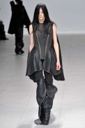 desfiles-rickowens-parisinverno2008rtw-116
