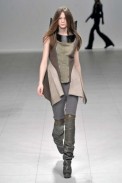 desfiles-rickowens-parisinverno2008rtw-118
