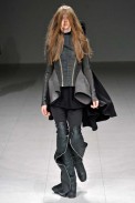 desfiles-rickowens-parisinverno2008rtw-120