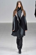 desfiles-rickowens-parisinverno2008rtw-121