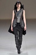 desfiles-rickowens-parisinverno2008rtw-125