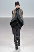 desfiles-rickowens-parisinverno2008rtw-127