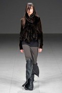 desfiles-rickowens-parisinverno2008rtw-129