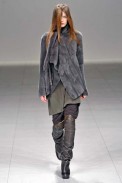 desfiles-rickowens-parisinverno2008rtw-134