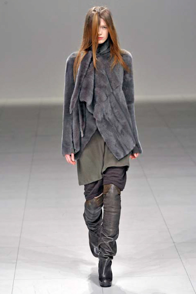 desfiles-rickowens-parisinverno2008rtw-134