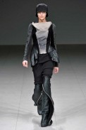 desfiles-rickowens-parisinverno2008rtw-137