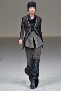 desfiles-rickowens-parisinverno2008rtw-138